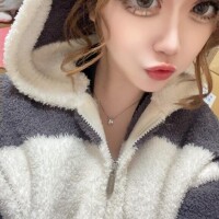 桜〇舞(単体AV女優)