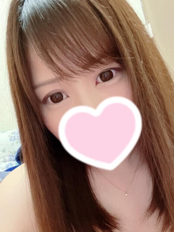 4/7(火)10時からですっ