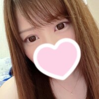 4/7(火)10時からですっ