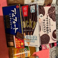 4/8(水)今日も1日?