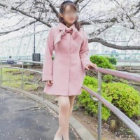 ゆみ(単体AV女優)