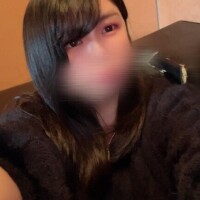 ゆずは