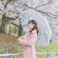 今日もあとわずかっ??