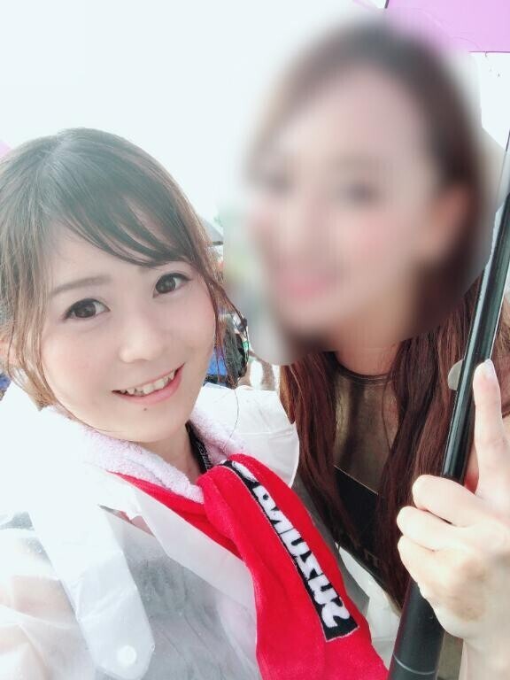 4/11(土)出勤します?