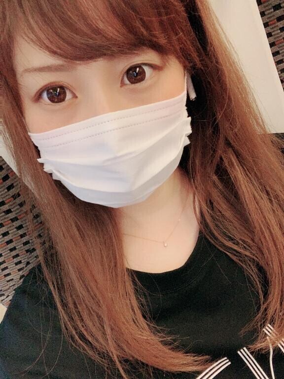 4/12(日)一旦今日までです?