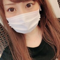 4/12(日)一旦今日までです?