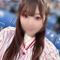 3/29?お礼?最近のわたし