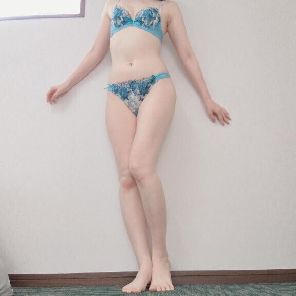 ほろ酔いのみがえりに、、、?