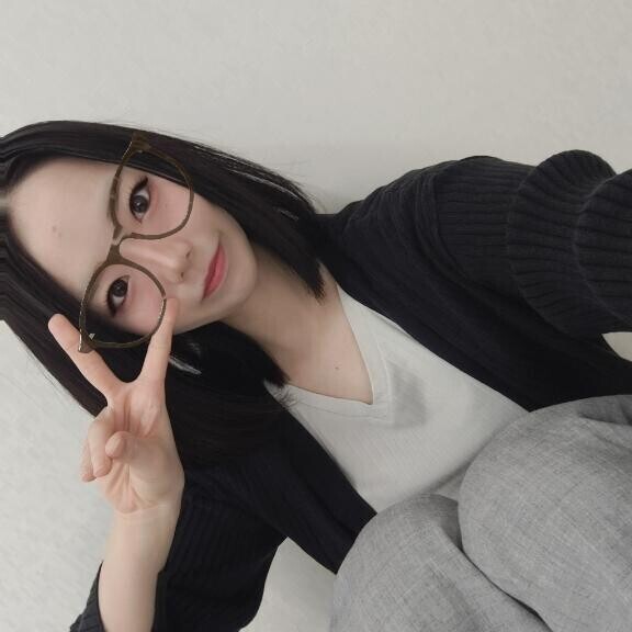 おはよ??月曜日