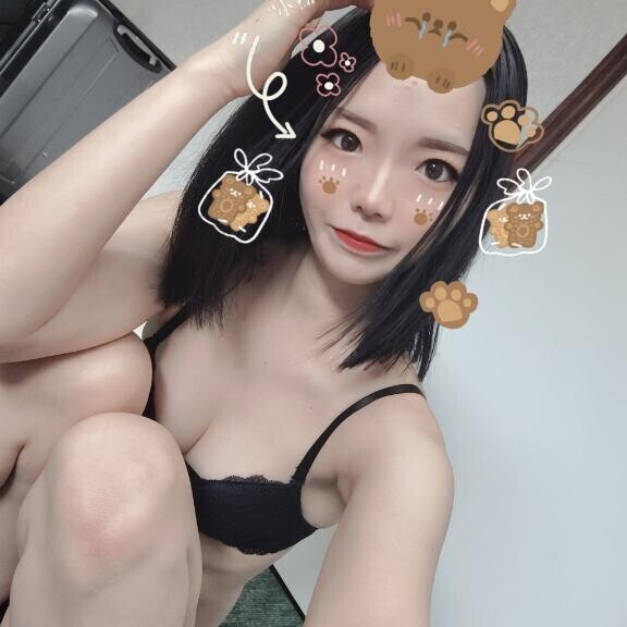 ぬるぬる匠の技?