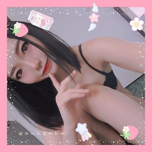 うまいんです、、、?