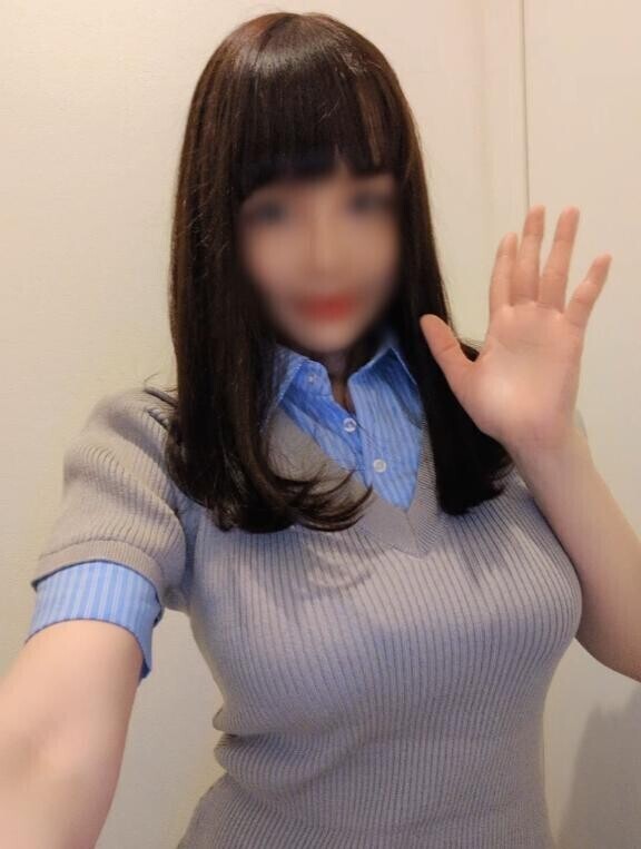 落ち着かない笑??