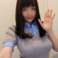 落ち着かない笑??