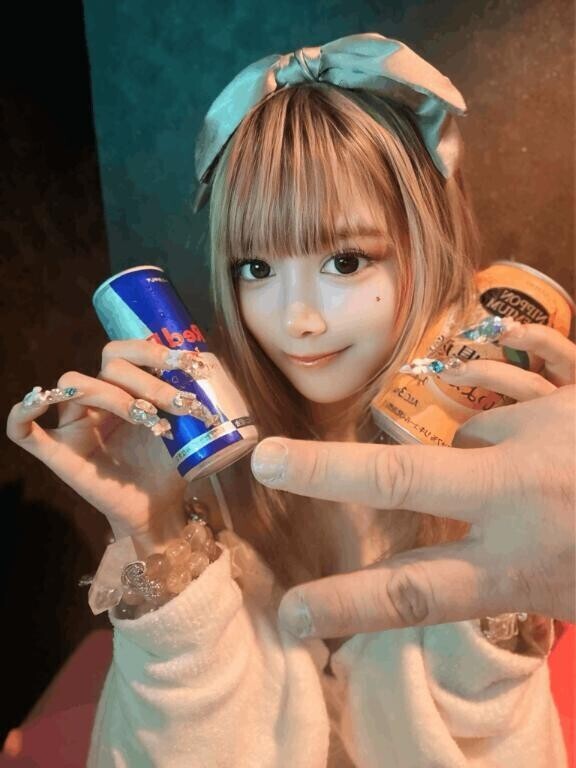 出勤のたんびに