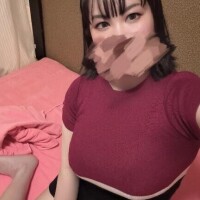 ??
