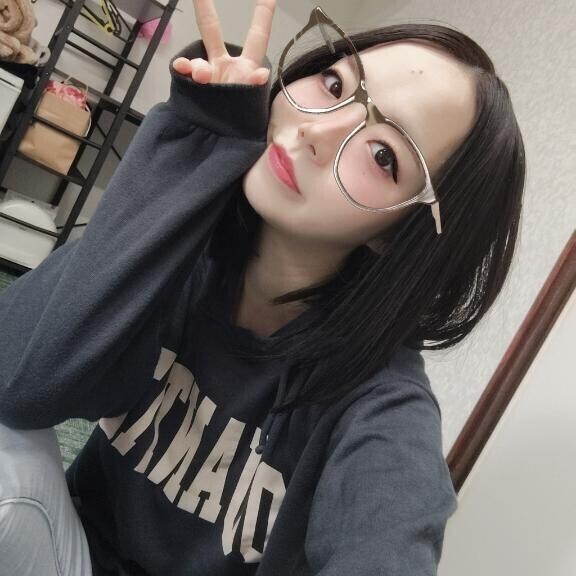 ダイエット大切???