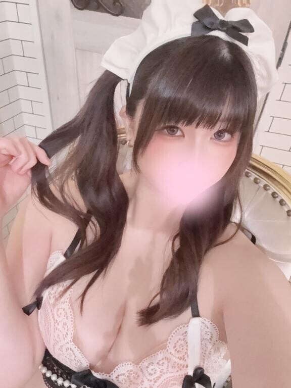 [お題]from:ピンキーさん