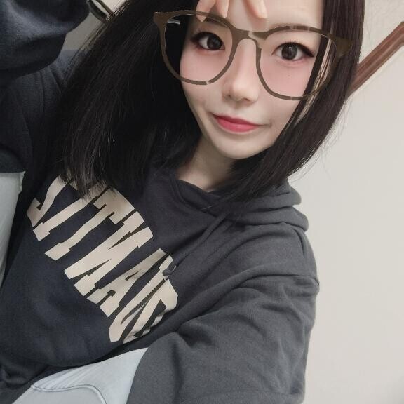 おはよ??水曜日