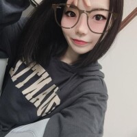 おはよ??水曜日