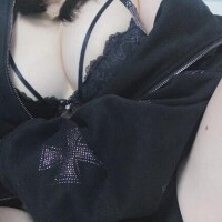 どこにイク?