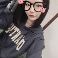 ?仲良しSさん?