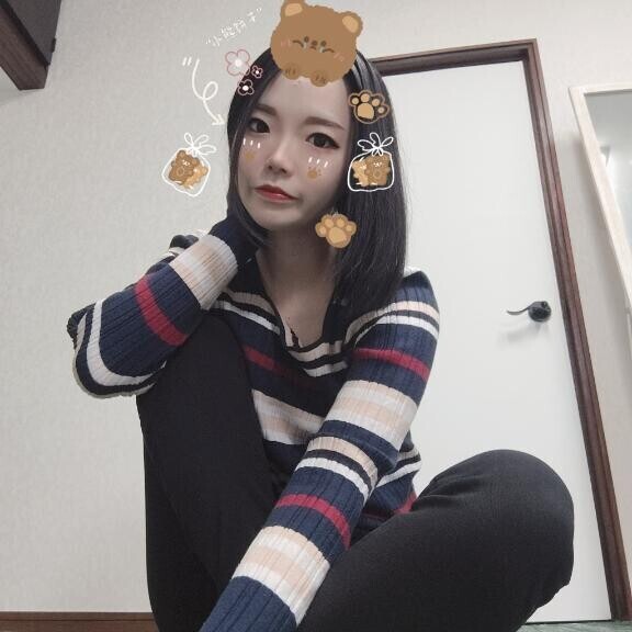 おはよ??木曜日