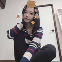 おはよ??木曜日