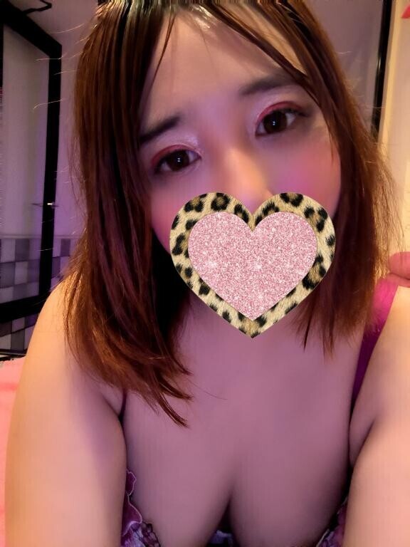 おはようございます。