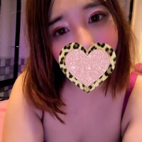 おはようございます。