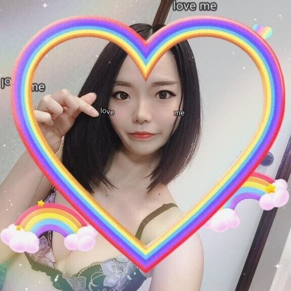 初々しさ、、、?