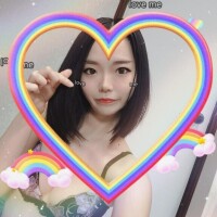 初々しさ、、、?