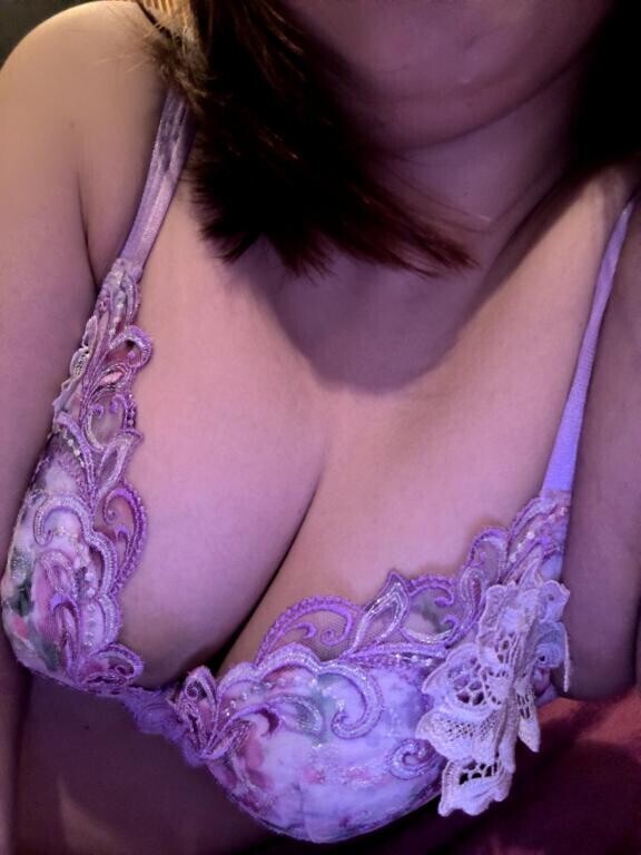 ありがとうございます。