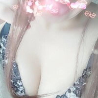 ４日間！！
