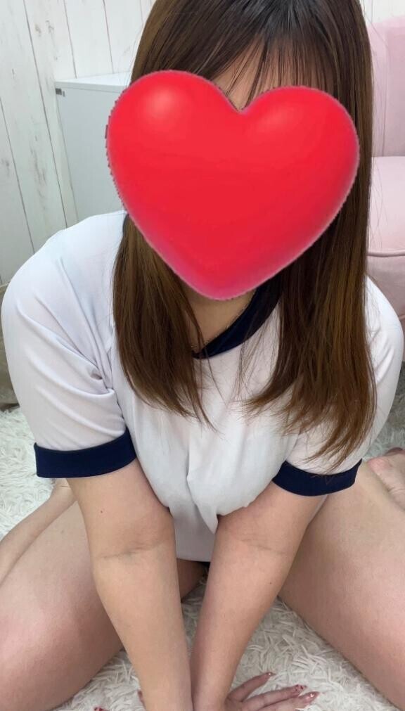 はじめまして??