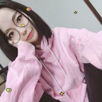 おはよ??華金