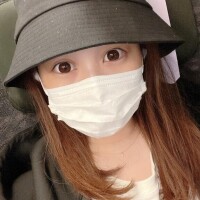 4/17(金)今日から居ます?
