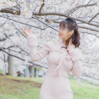 ゆみ(単体AV女優)