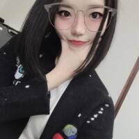 おはよ??土曜日