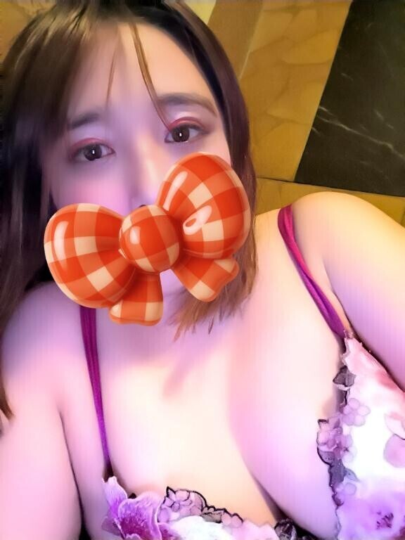 ありがとうございます。