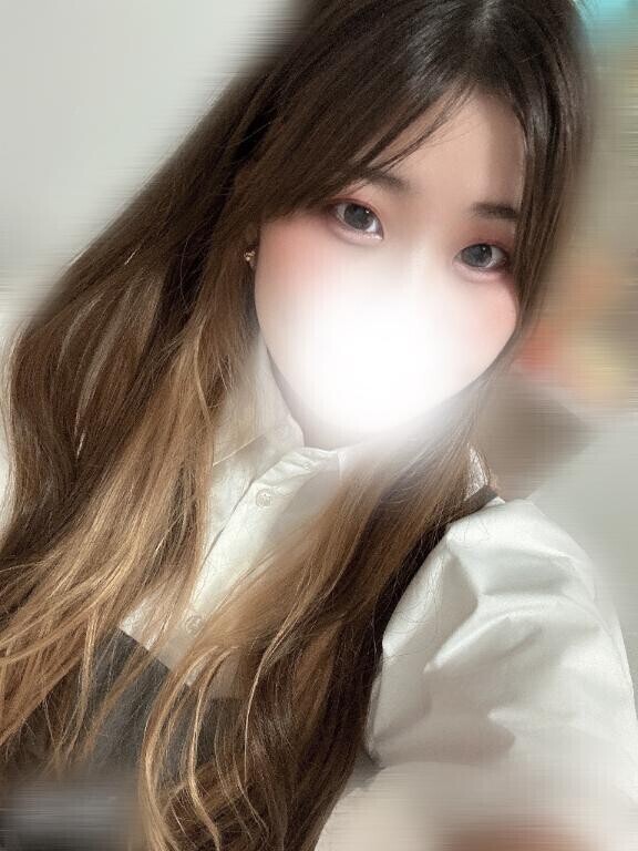 はじめまして??