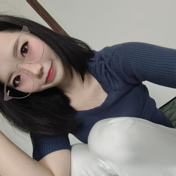 おはよ??月曜日