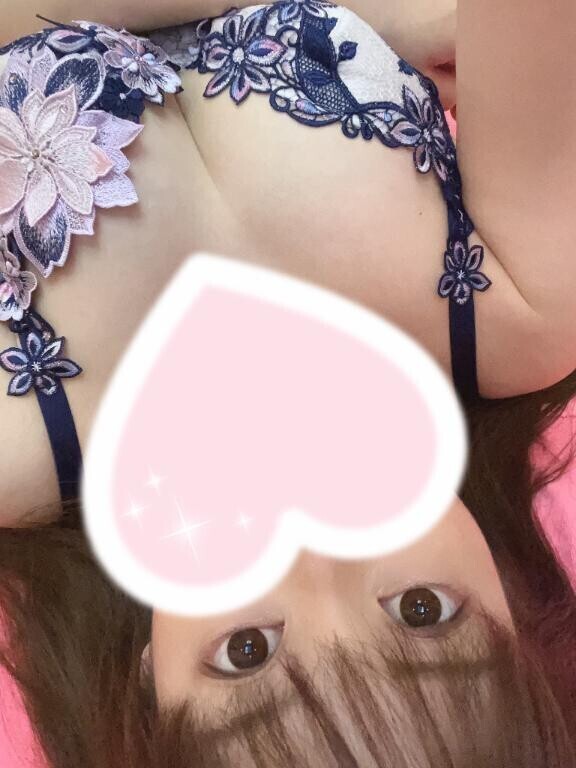 4/20(月)14時出勤に変更です！