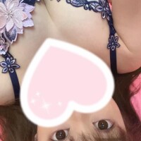 4/20(月)14時出勤に変更です！