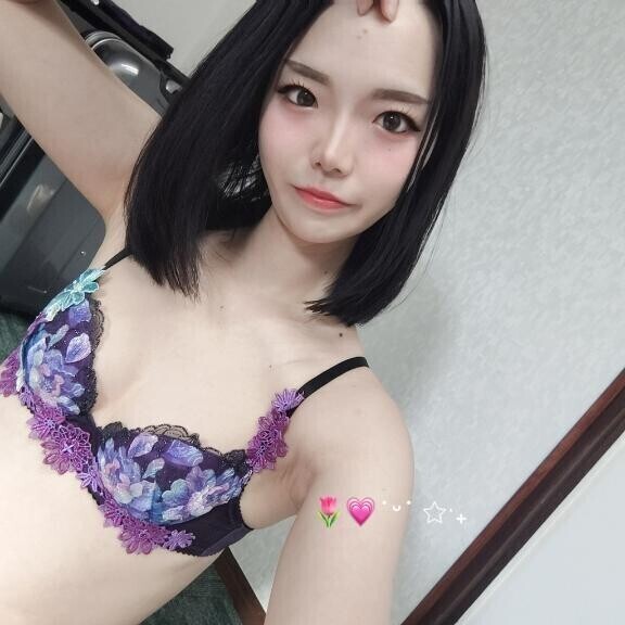 ラストまでありがとう?