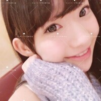 姫〇ゆうな(単体AV女優)