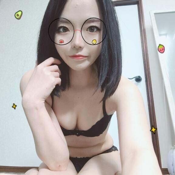 次回11:30過ぎから空き?