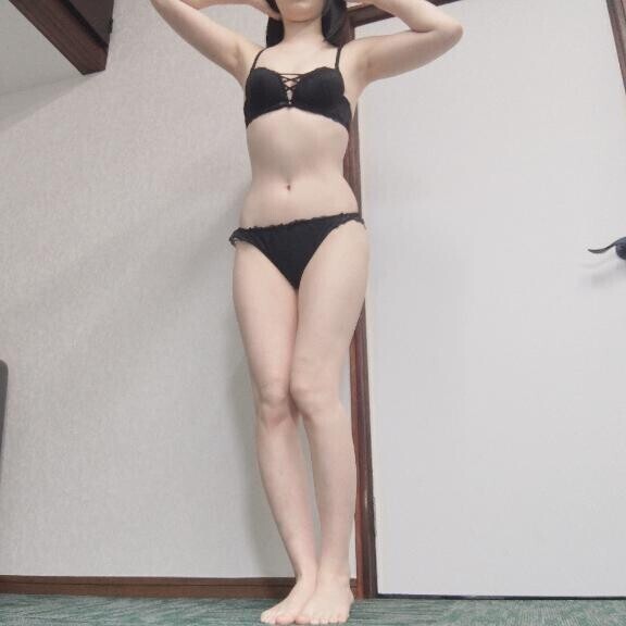 プロのヌルヌルを堪能して?