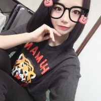 おはよ??木曜日