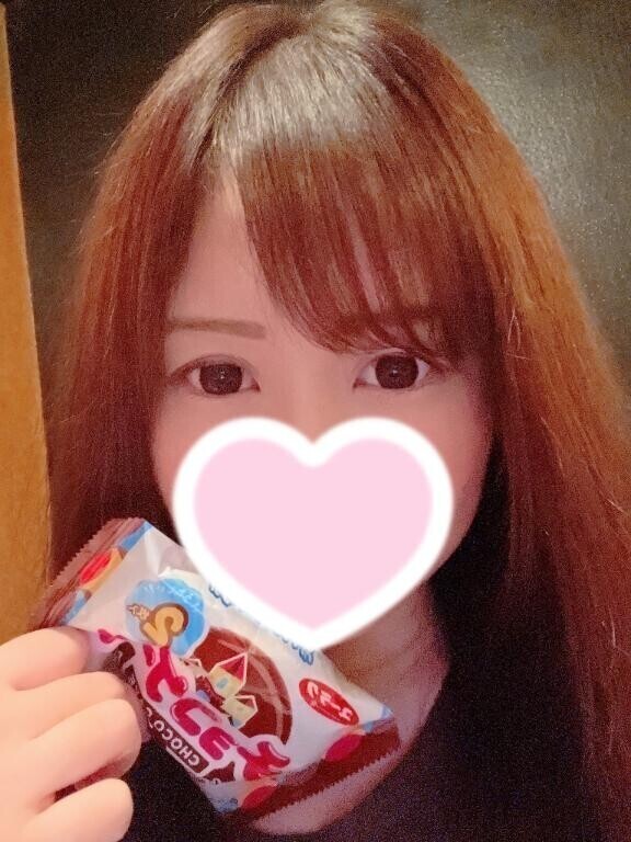 4/23(木)朝からバタバタと