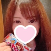 4/23(木)朝からバタバタと